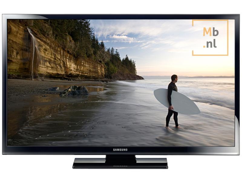 Samsung E450 serie