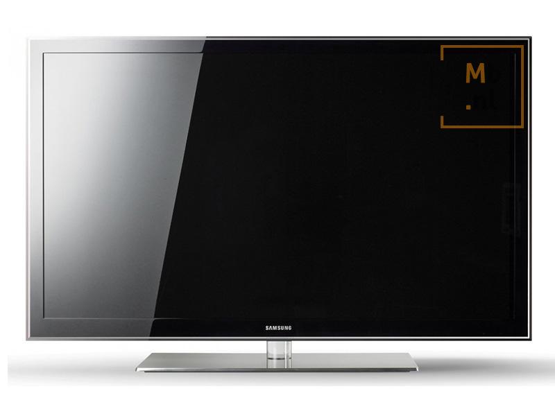 Samsung B850 serie