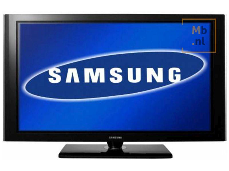 Samsung P96 serie