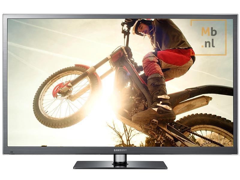 Samsung E6500 serie