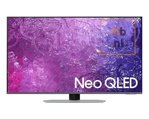 Samsung QN90C serie