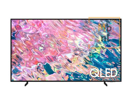 Samsung Series 6 serie