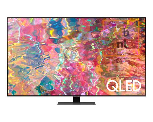 Samsung Series 8 serie