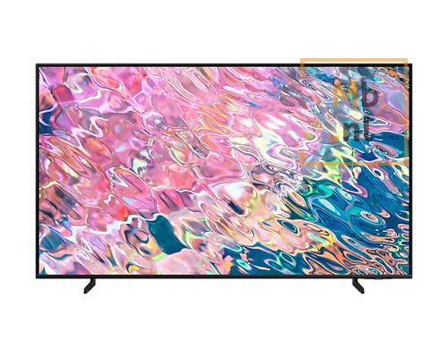 Samsung Q60B serie