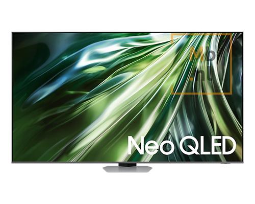 Samsung QN90D serie