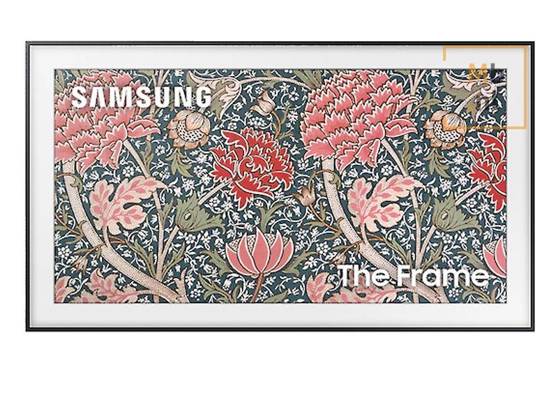 Samsung The Frame LS03R serie