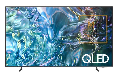 Samsung Q60D serie