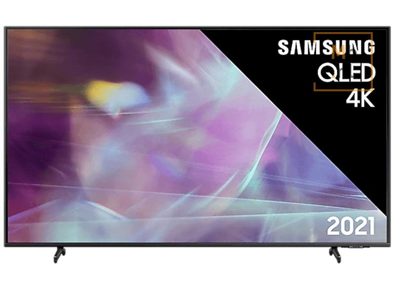 Samsung Q65A serie