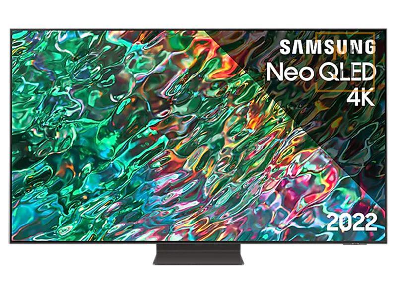 Samsung QN92B serie