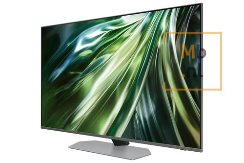 Samsung QN93D serie
