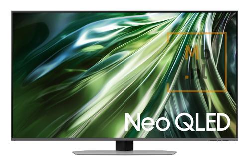 Samsung QN94D serie