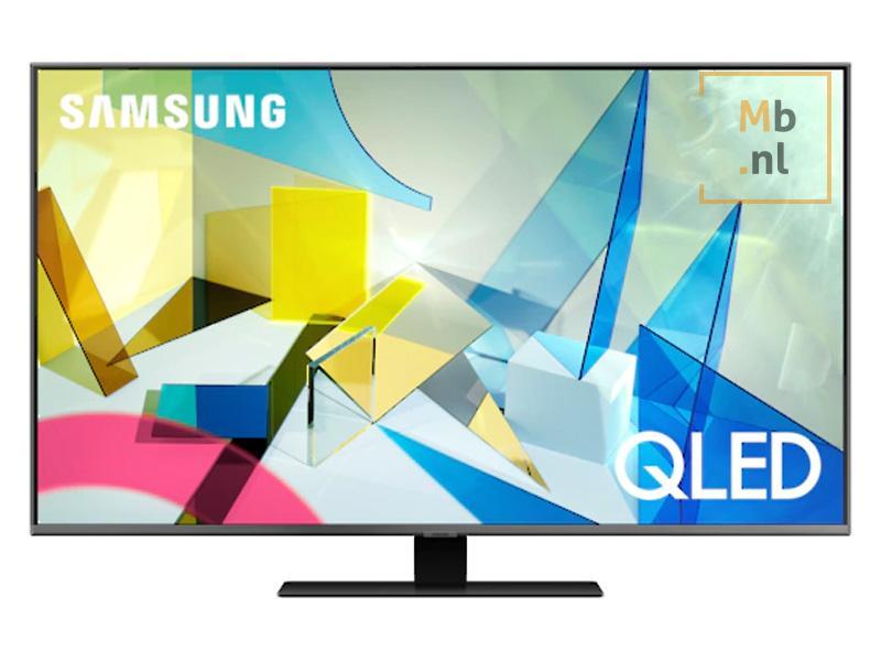 Samsung Q86T serie