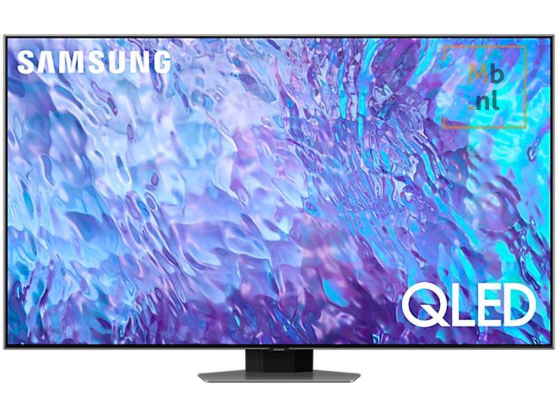 Samsung Q80C serie