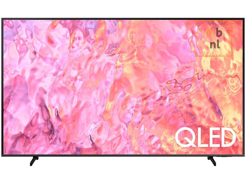 Samsung QE1 serie