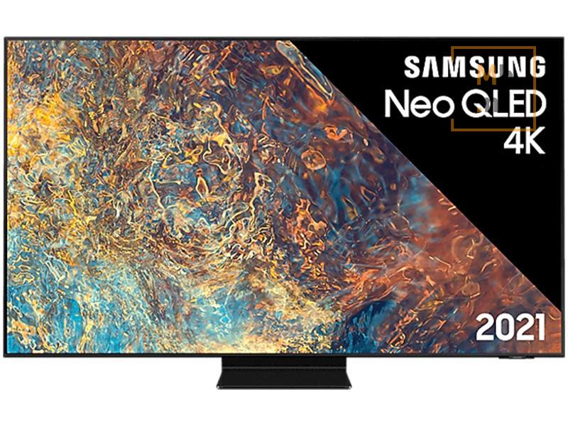 Samsung QN93A serie