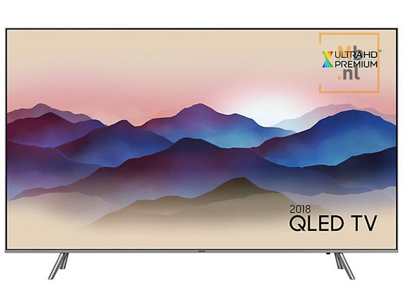 Samsung Q6F serie