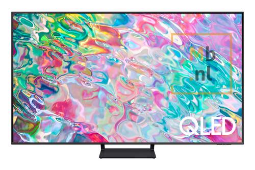 Samsung Series 7 serie