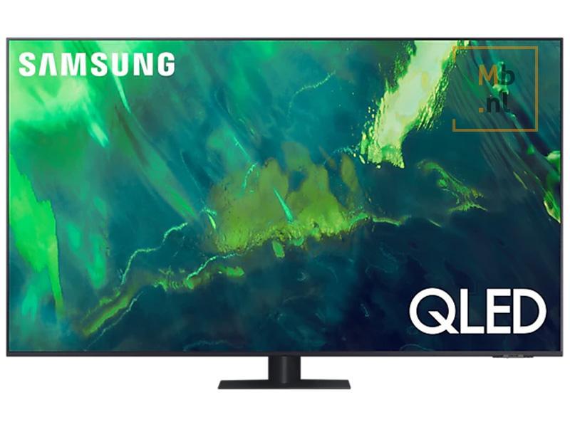 Samsung Q74A serie