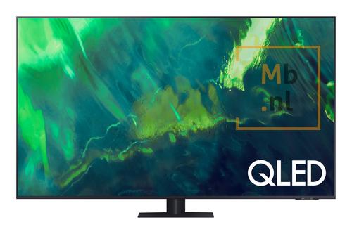 Samsung Q74A serie