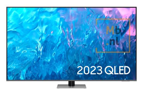 Samsung Series 7 serie