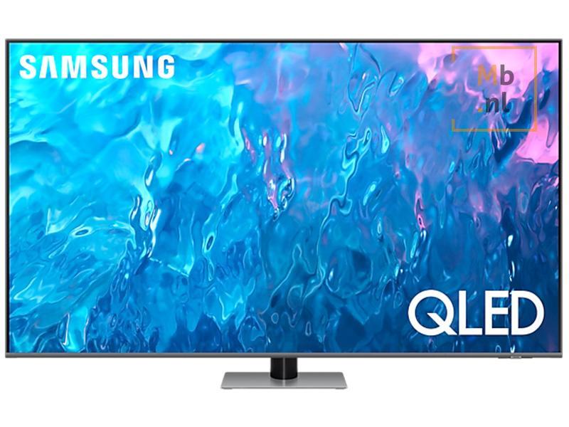 Samsung Q77C serie