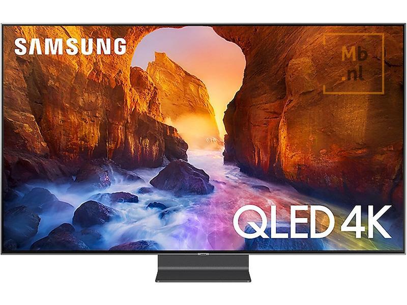 Samsung Q90R serie