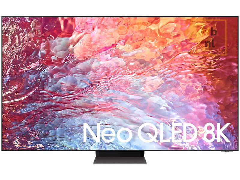 Samsung QN700B serie