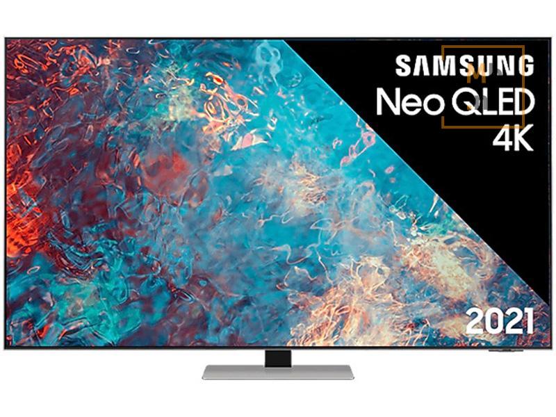 Samsung QN85A serie