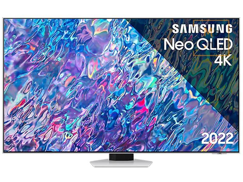 Samsung QN85B serie