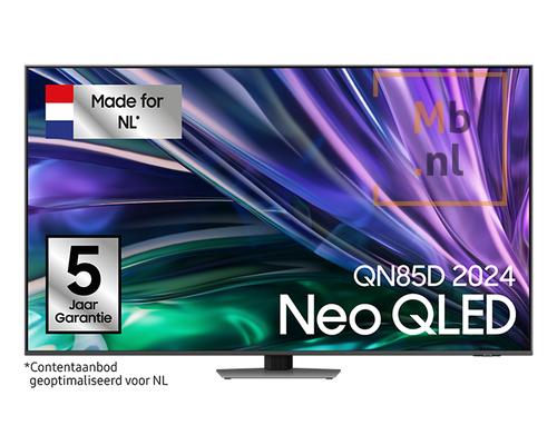 Samsung QN85D serie