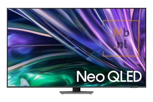 Samsung QN86D serie