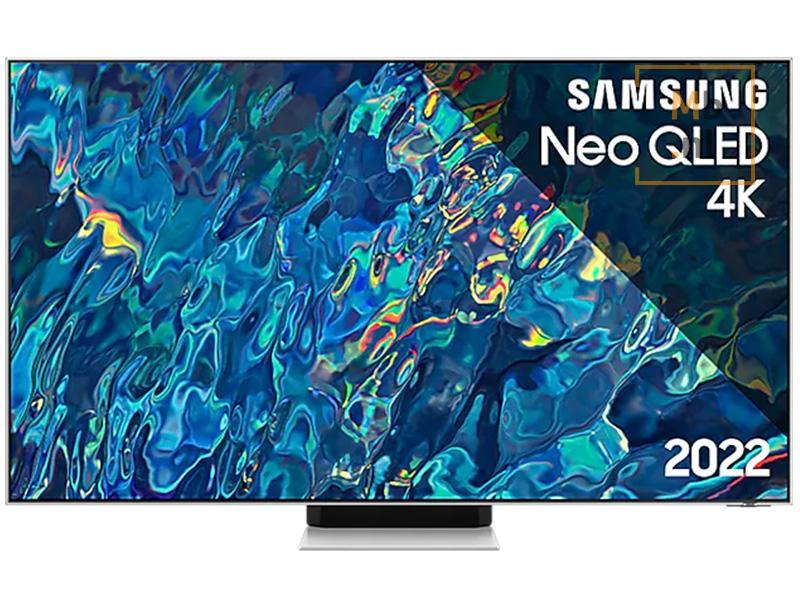 Samsung QN95B serie