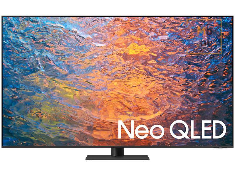 Samsung QN95C serie