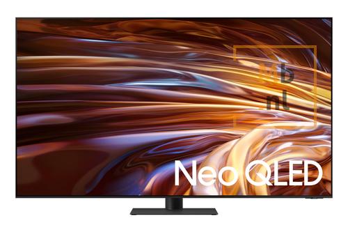 Samsung QN95D serie