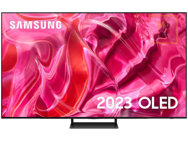 Samsung S92C serie