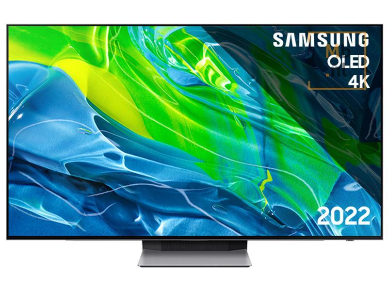 Samsung S95B serie