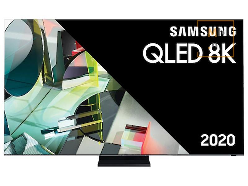 Samsung Q950TS serie