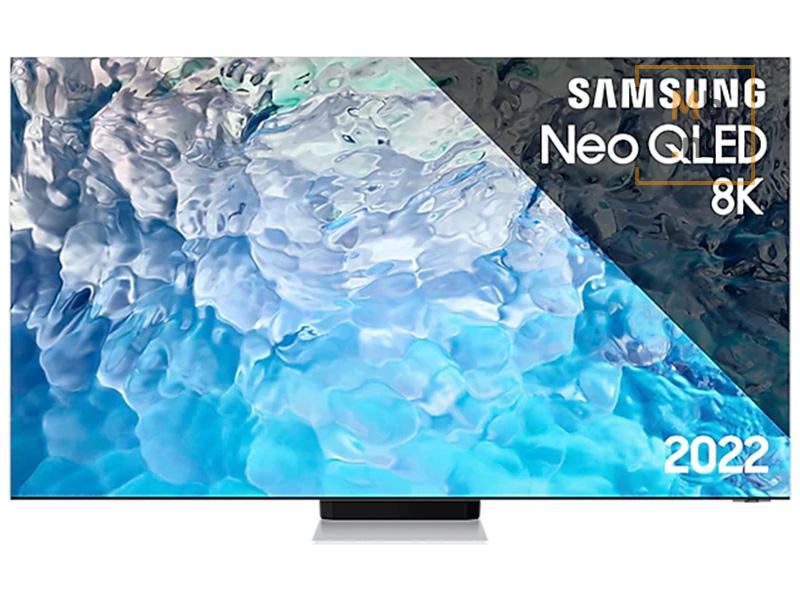 Samsung QN900B serie