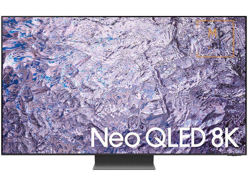 Samsung QN800C serie