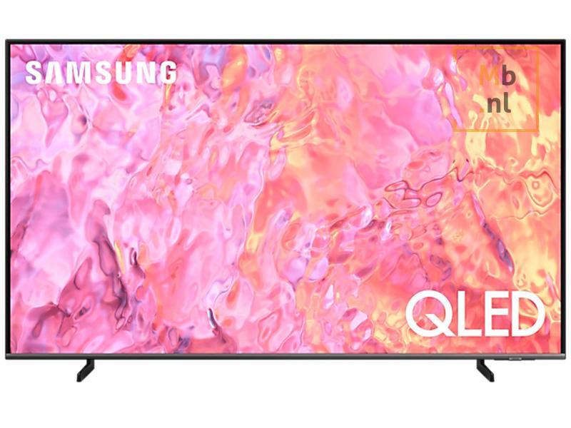 Samsung Q67C serie
