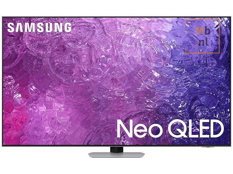 Samsung QN93C serie