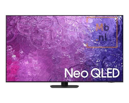 Samsung QN90C serie
