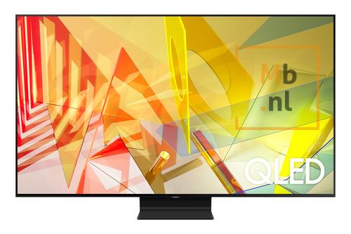 Samsung Q90T serie