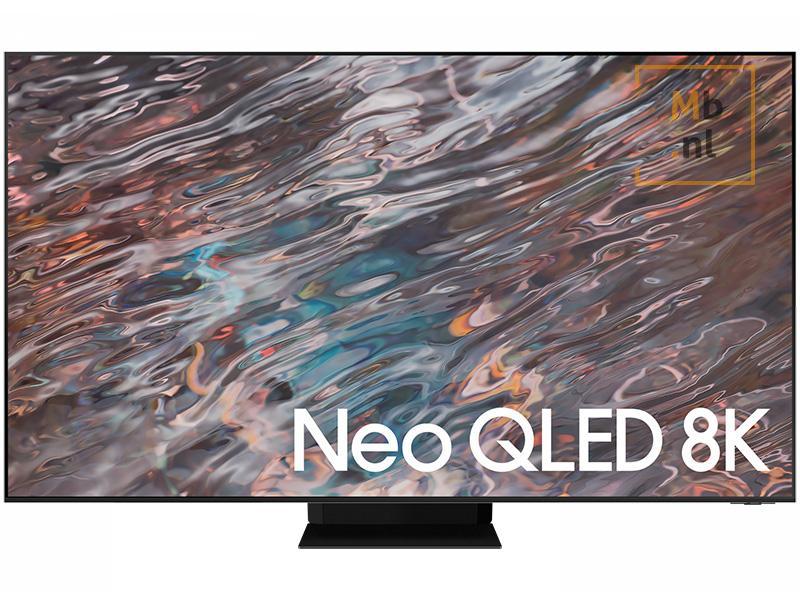 Samsung QPA serie