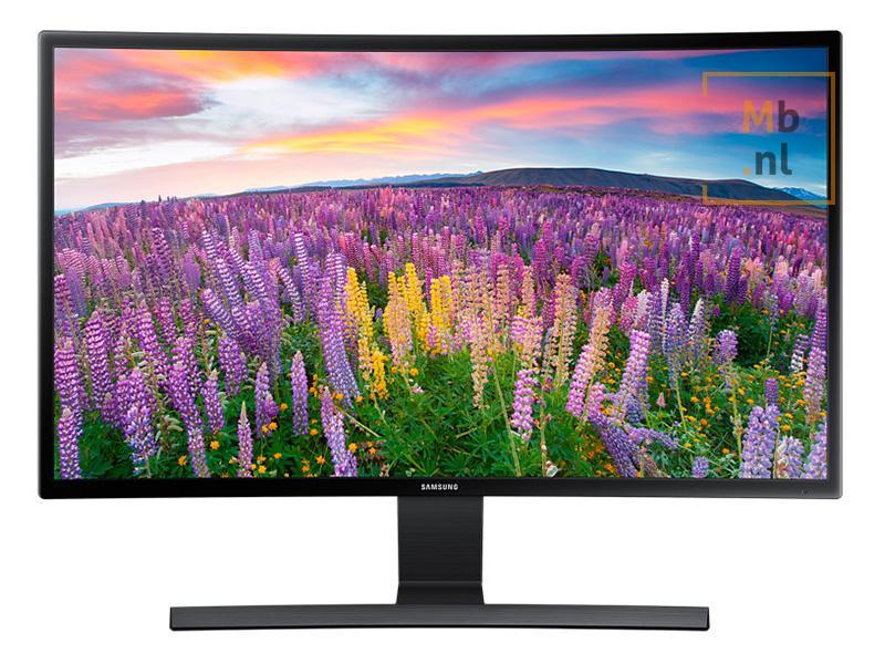 Samsung E510 serie