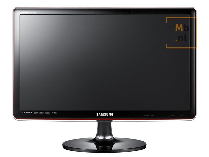 Samsung A350 serie