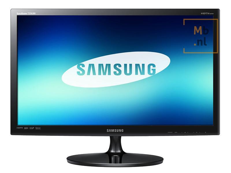 Samsung A300 serie