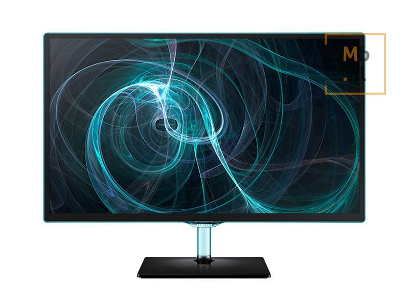 Samsung 390EW serie