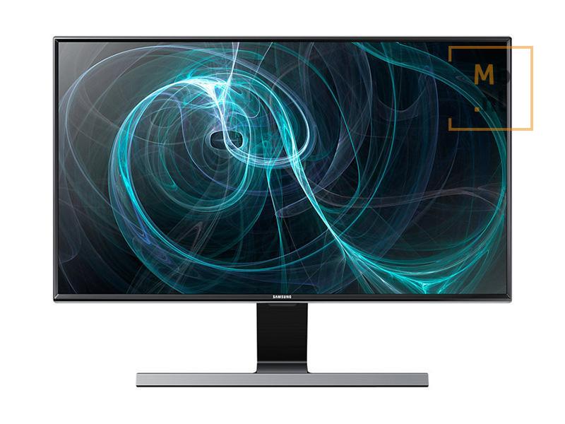 Samsung D590 serie