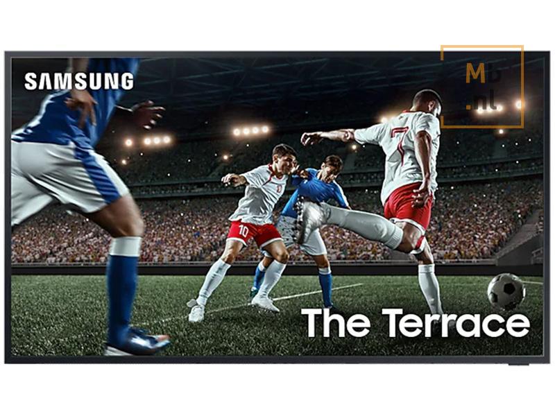 Samsung Terrace serie